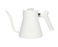 Fellow Stagg Kettle czajnik biały mat - 1016355 - zdjęcie 1